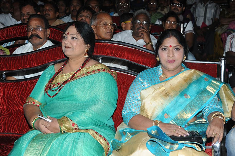 Bheemavaram-Bullodu-Audio-Release